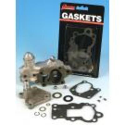 JAMES OIL PUMP GASKET & SEAL KIT